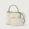 Lille taske, Panthere Double Lille taske, Panthere Double