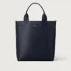 Lille totebag, Losange Lille totebag, Losange