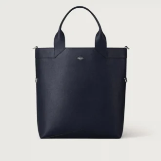 Lille totebag, Losange