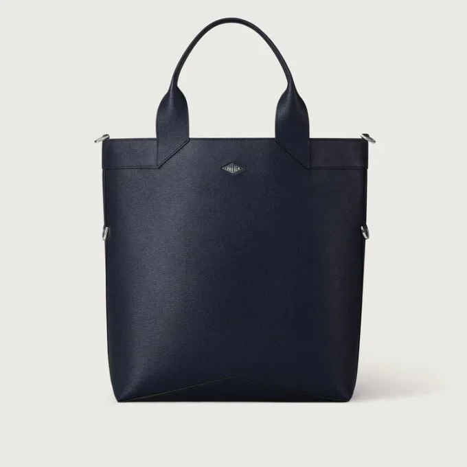Lille totebag, Losange Lille totebag, Losange