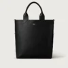 Lille totebag, Losange Lille totebag, Losange