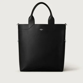Lille totebag, Losange