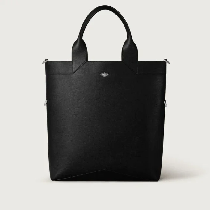 Lille totebag, Losange Lille totebag, Losange