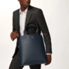 Lille totebag, Losange Lille totebag, Losange