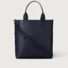 Lille totebag, Losange Lille totebag, Losange