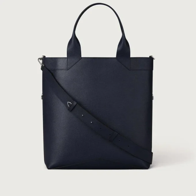 Lille totebag, Losange Lille totebag, Losange
