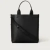 Lille totebag, Losange Lille totebag, Losange