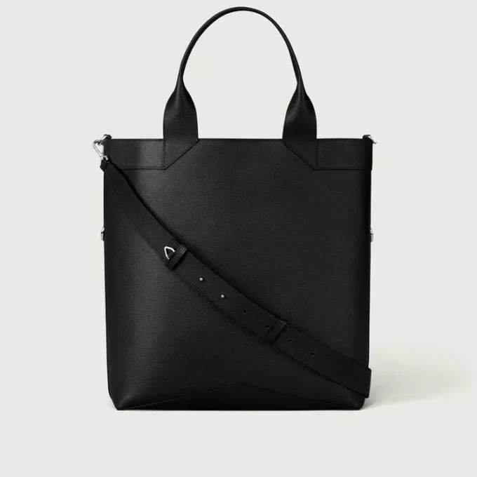 Lille totebag, Losange Lille totebag, Losange