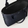 Lille totebag, Losange Lille totebag, Losange