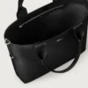Lille totebag, Losange Lille totebag, Losange