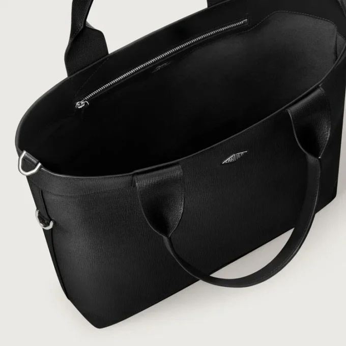Lille totebag, Losange Lille totebag, Losange