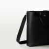 Lille totebag, Losange Lille totebag, Losange