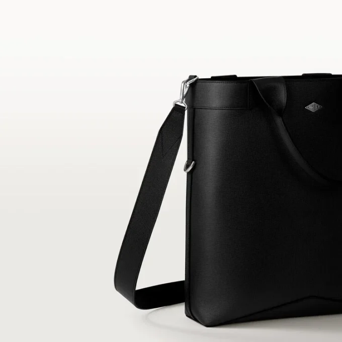 Lille totebag, Losange Lille totebag, Losange