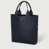 Lille totebag, Losange Lille totebag, Losange