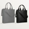 Lille totebag, Losange Lille totebag, Losange