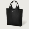 Lille totebag, Losange Lille totebag, Losange