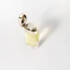 Lily Parfum – Baiser Vole | Cartier Lily Parfum – Baiser Vole | Cartier