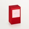 Lily Parfum – Baiser Vole | Cartier Lily Parfum – Baiser Vole | Cartier