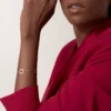 Love-armbånd – Gult guld, diamanter – Cartier Love-armbånd – Gult guld, diamanter – Cartier