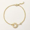 Love-armbånd – Gult guld, diamanter – Cartier Love-armbånd – Gult guld, diamanter – Cartier