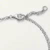Love-armbånd – hvidguld, diamanter – Cartier Love-armbånd – hvidguld, diamanter – Cartier