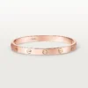 Love-armbånd, klassisk model Love-armbånd, klassisk model