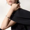 Love-armbånd, klassisk model Love-armbånd, klassisk model