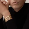 Love-armbånd, klassisk model Love-armbånd, klassisk model
