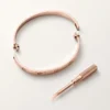 Love-armbånd, klassisk model Love-armbånd, klassisk model
