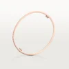 Love-armbånd, klassisk model Love-armbånd, klassisk model