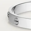 Love-armbånd, klassisk model Love-armbånd, klassisk model