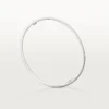 Love-armbånd, lille model, 10 diamanter Love-armbånd, lille model, 10 diamanter