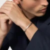 Love-armbånd, lille model Love-armbånd, lille model