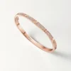 Love-armbånd, lille model, pavé Love-armbånd, lille model, pavé