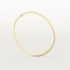 Love-armbånd, lille model, 10 diamanter Love-armbånd, lille model, 10 diamanter