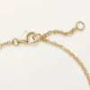 Love-armbånd, på kæde Love-armbånd, på kæde