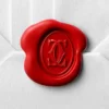 Love enkeltørering – gult guld – Cartier Love enkeltørering – gult guld – Cartier