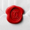 Love enkeltørering – rosaguld – Cartier Love enkeltørering – rosaguld – Cartier