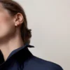 Love Hoop øreringe – gult guld, lille model | Cartier Us Love Hoop øreringe – gult guld, lille model | Cartier Us