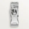 Love øreringe, 2 diamanter – hvidguld, diamanter – Cartier Love øreringe, 2 diamanter – hvidguld, diamanter – Cartier