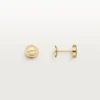 Love-ørestikker i gult guld | Cartier Us Love-ørestikker i gult guld | Cartier Us