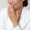 Love-ring – gult guld, klassisk model | Cartier Us Love-ring – gult guld, klassisk model | Cartier Us