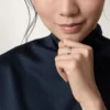 Love-ring – hvidguld, klassisk model | Cartier Us Love-ring – hvidguld, klassisk model | Cartier Us