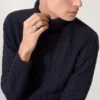 Love-ring – hvidguld, klassisk model | Cartier Us Love-ring – hvidguld, klassisk model | Cartier Us