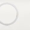 Love-ring – hvidguld, klassisk model | Cartier Us Love-ring – hvidguld, klassisk model | Cartier Us