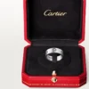 Love-ring – hvidguld, klassisk model | Cartier Us Love-ring – hvidguld, klassisk model | Cartier Us