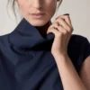 Love-ring – rosaguld, klassisk model | Cartier Us Love-ring – rosaguld, klassisk model | Cartier Us