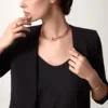 Love-ring – rosaguld, klassisk model | Cartier Us Love-ring – rosaguld, klassisk model | Cartier Us