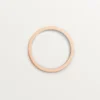 Love-ring – rosaguld, klassisk model | Cartier Us Love-ring – rosaguld, klassisk model | Cartier Us