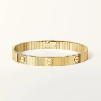 Love Unlimited armbånd, fleksibelt